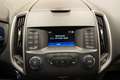 Ford Galaxy 2.0 EcoBl. "AHK*SITZH*7SITZER" Silber - thumbnail 29