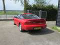 Nissan 200 SX 1,8 Turbo (originele staat!) Rouge - thumbnail 4