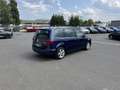 SEAT Alhambra 2.0 TDI DSG XCELLENCE 238€ m. 20% Anzahlung DAB Blau - thumbnail 7