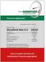 SEAT Alhambra 2.0 TDI DSG XCELLENCE 238€ m. 20% Anzahlung DAB Blau - thumbnail 20