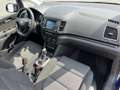 SEAT Alhambra 2.0 TDI DSG XCELLENCE 238€ m. 20% Anzahlung DAB Blau - thumbnail 12