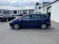 SEAT Alhambra 2.0 TDI DSG XCELLENCE 238€ m. 20% Anzahlung DAB Blau - thumbnail 2