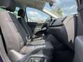 SEAT Alhambra 2.0 TDI DSG XCELLENCE 238€ m. 20% Anzahlung DAB Blau - thumbnail 13