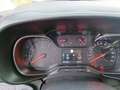 Opel Combo Life L2H1 1.2 110 ch Start/Stop Edition Rood - thumbnail 4