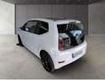 Volkswagen up! R- Line move up! 1.0 MPI*SHZ*Sportfahrwerk*1 Blanc - thumbnail 3