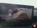 CUPRA Formentor 1.4 e-Hybrid 245 VZ DSG Gris - thumbnail 24