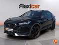 CUPRA Formentor 1.4 e-Hybrid 245 VZ DSG Gris - thumbnail 2