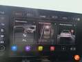 CUPRA Formentor 1.4 e-Hybrid 245 VZ DSG Gris - thumbnail 25