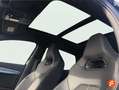 CUPRA Formentor 1.4 e-Hybrid 245 VZ DSG Gris - thumbnail 22