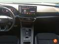 CUPRA Formentor 1.4 e-Hybrid 245 VZ DSG Gris - thumbnail 11