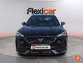 CUPRA Formentor 1.4 e-Hybrid 245 VZ DSG Gris - thumbnail 9