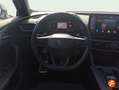 CUPRA Formentor 1.4 e-Hybrid 245 VZ DSG Gris - thumbnail 12