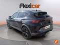 CUPRA Formentor 1.4 e-Hybrid 245 VZ DSG Gris - thumbnail 4