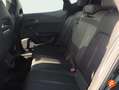 CUPRA Formentor 1.4 e-Hybrid 245 VZ DSG Gris - thumbnail 15