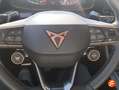 CUPRA Formentor 1.4 e-Hybrid 245 VZ DSG Gris - thumbnail 23