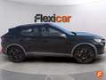 CUPRA Formentor 1.4 e-Hybrid 245 VZ DSG Gris - thumbnail 8