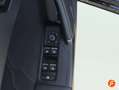 CUPRA Formentor 1.4 e-Hybrid 245 VZ DSG Gris - thumbnail 21