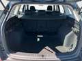 Skoda Kodiaq 1.5 TSI ACT Active Grau - thumbnail 22