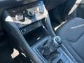Skoda Kodiaq 1.5 TSI ACT Active Grau - thumbnail 21
