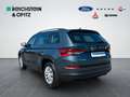 Skoda Kodiaq 1.5 TSI ACT Active Grau - thumbnail 7