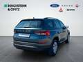 Skoda Kodiaq 1.5 TSI ACT Active Grau - thumbnail 5