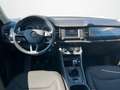 Skoda Kodiaq 1.5 TSI ACT Active Grau - thumbnail 13