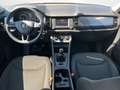 Skoda Kodiaq 1.5 TSI ACT Active Grau - thumbnail 18