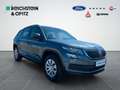 Skoda Kodiaq 1.5 TSI ACT Active Grau - thumbnail 3