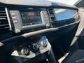Skoda Kodiaq 1.5 TSI ACT Active Grau - thumbnail 19