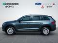 Skoda Kodiaq 1.5 TSI ACT Active Grau - thumbnail 8