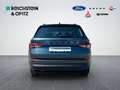 Skoda Kodiaq 1.5 TSI ACT Active Grau - thumbnail 6