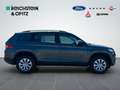 Skoda Kodiaq 1.5 TSI ACT Active Grau - thumbnail 4