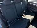 Skoda Kodiaq 1.5 TSI ACT Active Grau - thumbnail 12