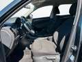 Skoda Kodiaq 1.5 TSI ACT Active Grau - thumbnail 10