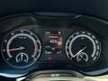 Skoda Kodiaq 1.5 TSI ACT Active Grau - thumbnail 17