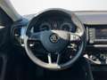 Skoda Kodiaq 1.5 TSI ACT Active Grau - thumbnail 14