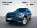 Skoda Kodiaq 1.5 TSI ACT Active Grau - thumbnail 1