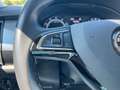 Skoda Kodiaq 1.5 TSI ACT Active Grau - thumbnail 15