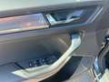 Skoda Kodiaq 1.5 TSI ACT Active Grau - thumbnail 9
