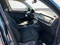 Skoda Kodiaq 1.5 TSI ACT Active Grau - thumbnail 11