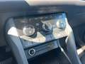 Skoda Kodiaq 1.5 TSI ACT Active Grau - thumbnail 20