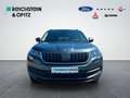 Skoda Kodiaq 1.5 TSI ACT Active Grau - thumbnail 2