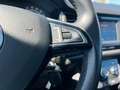 Skoda Kodiaq 1.5 TSI ACT Active Grau - thumbnail 16