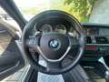 BMW X6 xDrive40d/Standh./Schiebed./Sitzklima/ bijela - thumbnail 12