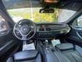 BMW X6 xDrive40d/Standh./Schiebed./Sitzklima/ Fehér - thumbnail 11