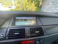 BMW X6 xDrive40d/Standh./Schiebed./Sitzklima/ Blanco - thumbnail 19