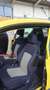 Peugeot 1007 1007 75 Filou Gelb - thumbnail 8