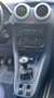 Peugeot 1007 1007 75 Filou Gelb - thumbnail 2