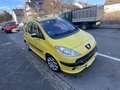 Peugeot 1007 1007 75 Filou Gelb - thumbnail 6