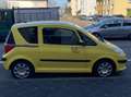 Peugeot 1007 1007 75 Filou Gelb - thumbnail 5